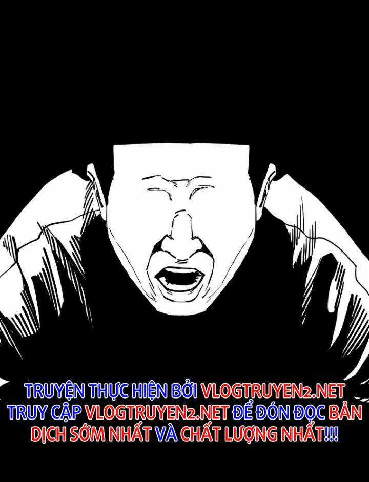 Bạt Tai Chapter 20 trang 53