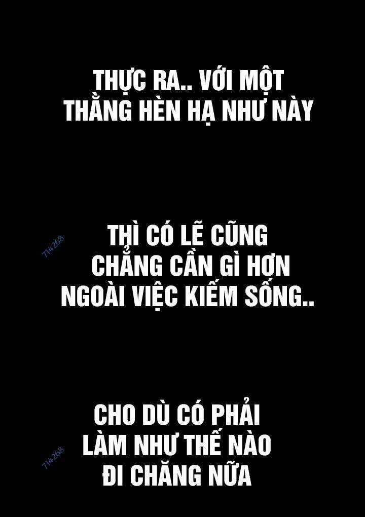 Bạt Tai Chapter 20 trang 54