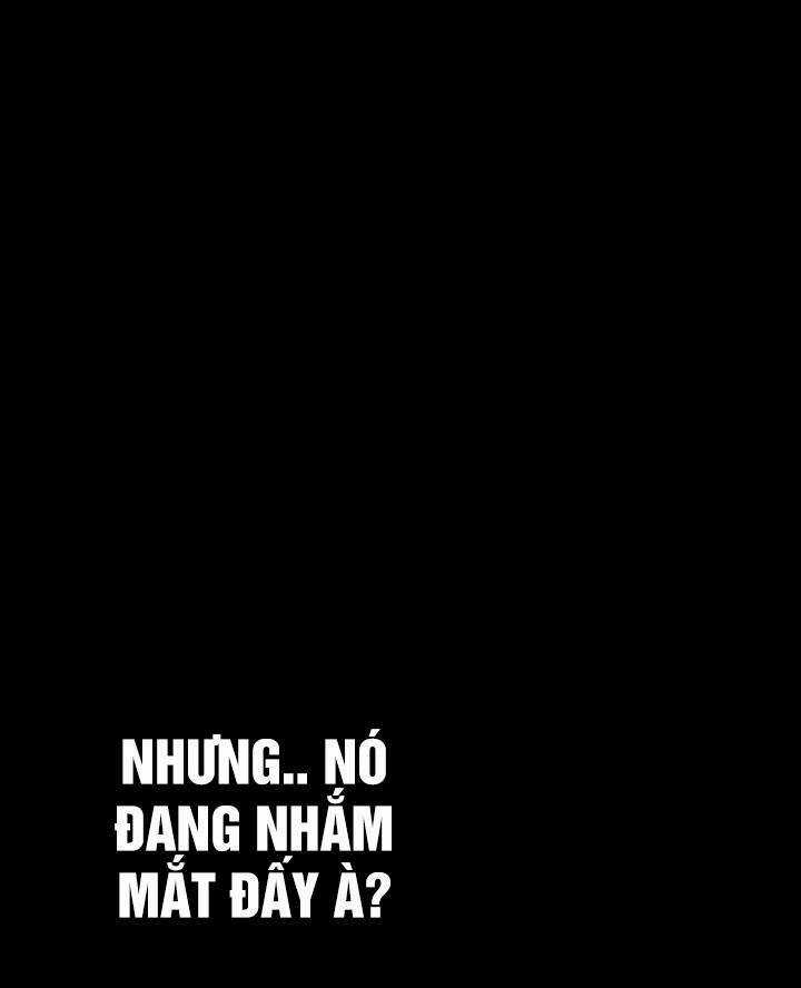 Bạt Tai Chapter 20 trang 55