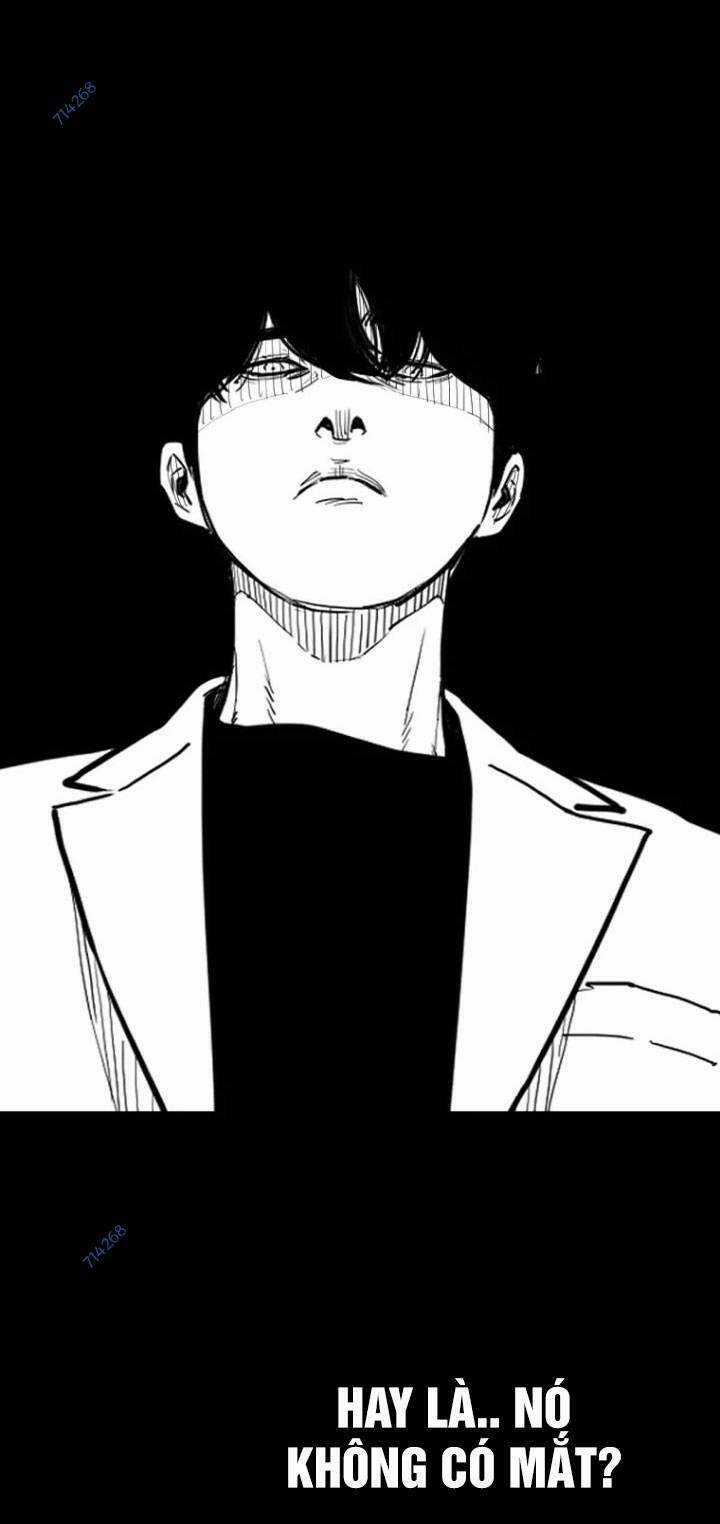 Bạt Tai Chapter 20 trang 56