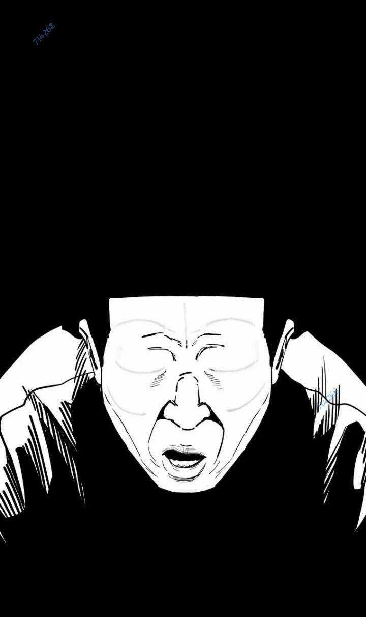 Bạt Tai Chapter 20 trang 58