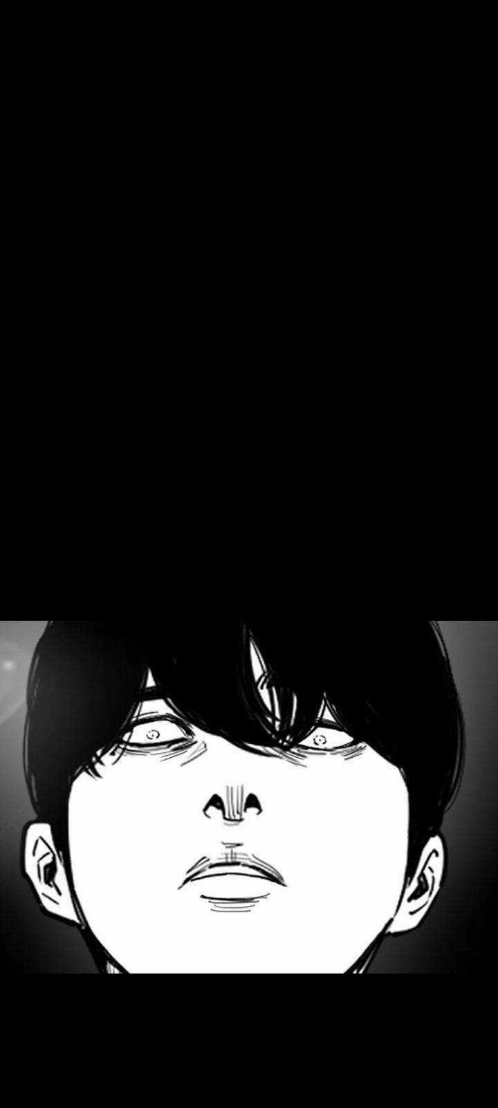 Bạt Tai Chapter 20 trang 59