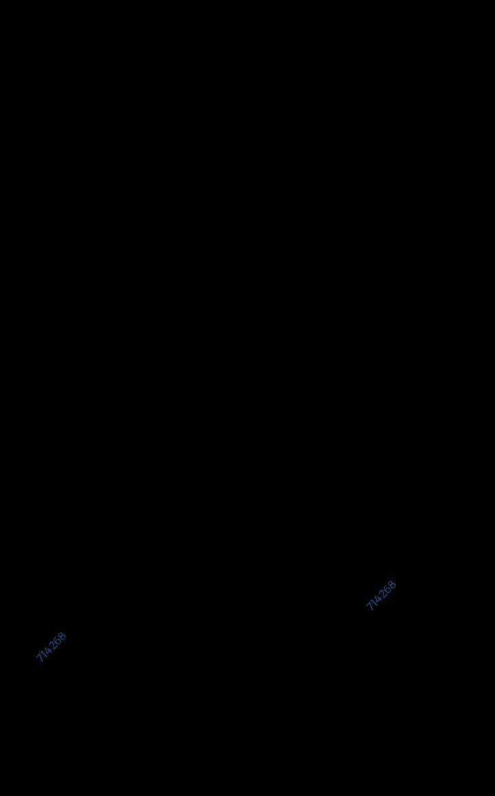 Bạt Tai Chapter 20 trang 60