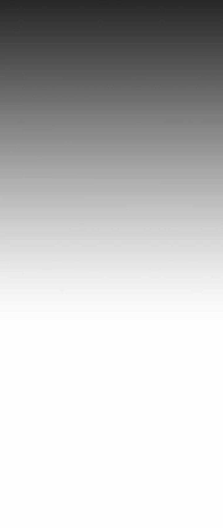 Bạt Tai Chapter 20 trang 64