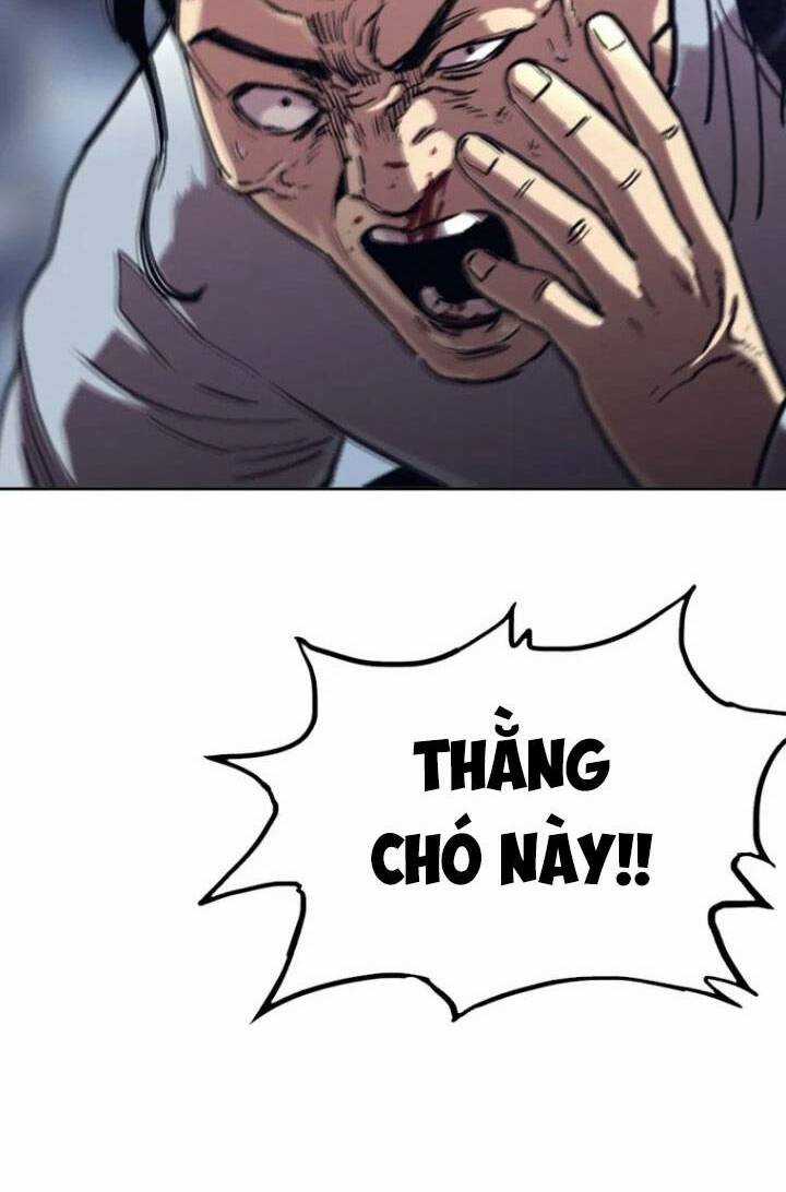 Bạt Tai Chapter 20 trang 69