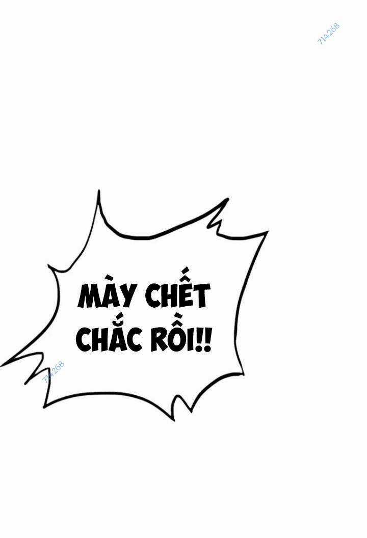 Bạt Tai Chapter 20 trang 70