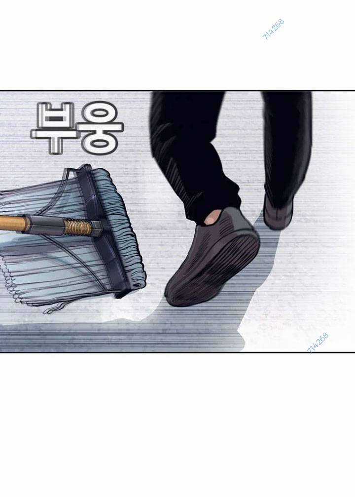 Bạt Tai Chapter 20 trang 72