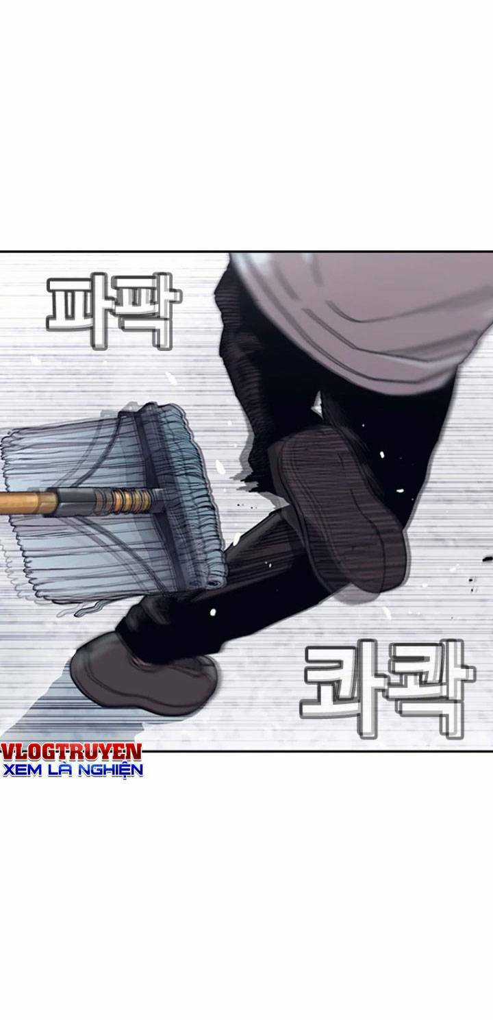 Bạt Tai Chapter 20 trang 73