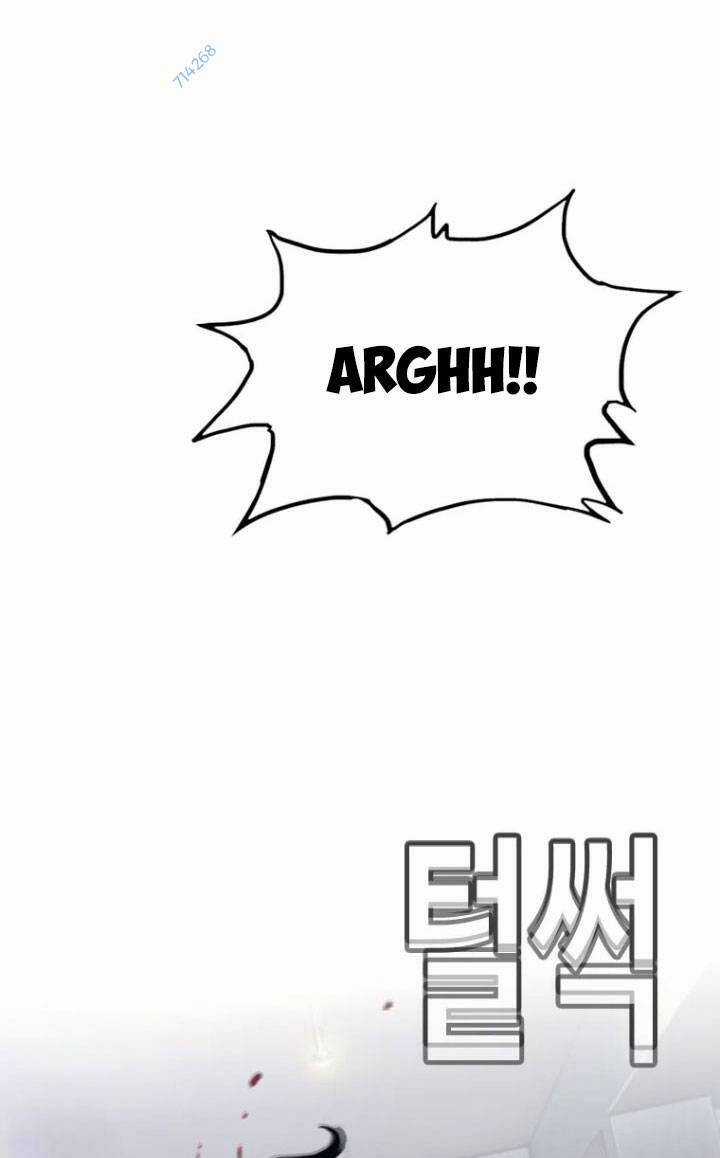 Bạt Tai Chapter 20 trang 74