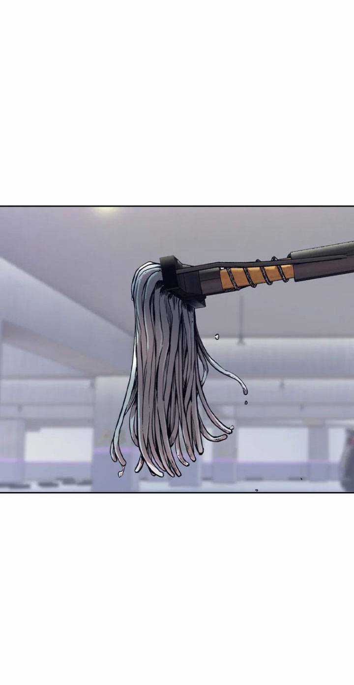 Bạt Tai Chapter 20 trang 76