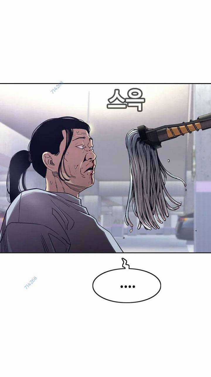 Bạt Tai Chapter 20 trang 77