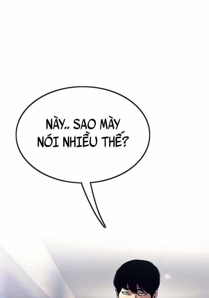 Bạt Tai Chapter 20 trang 8