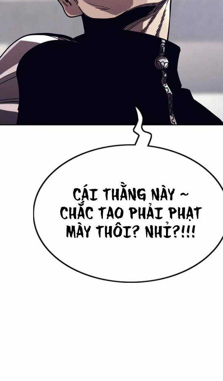 Bạt Tai Chapter 20 trang 82