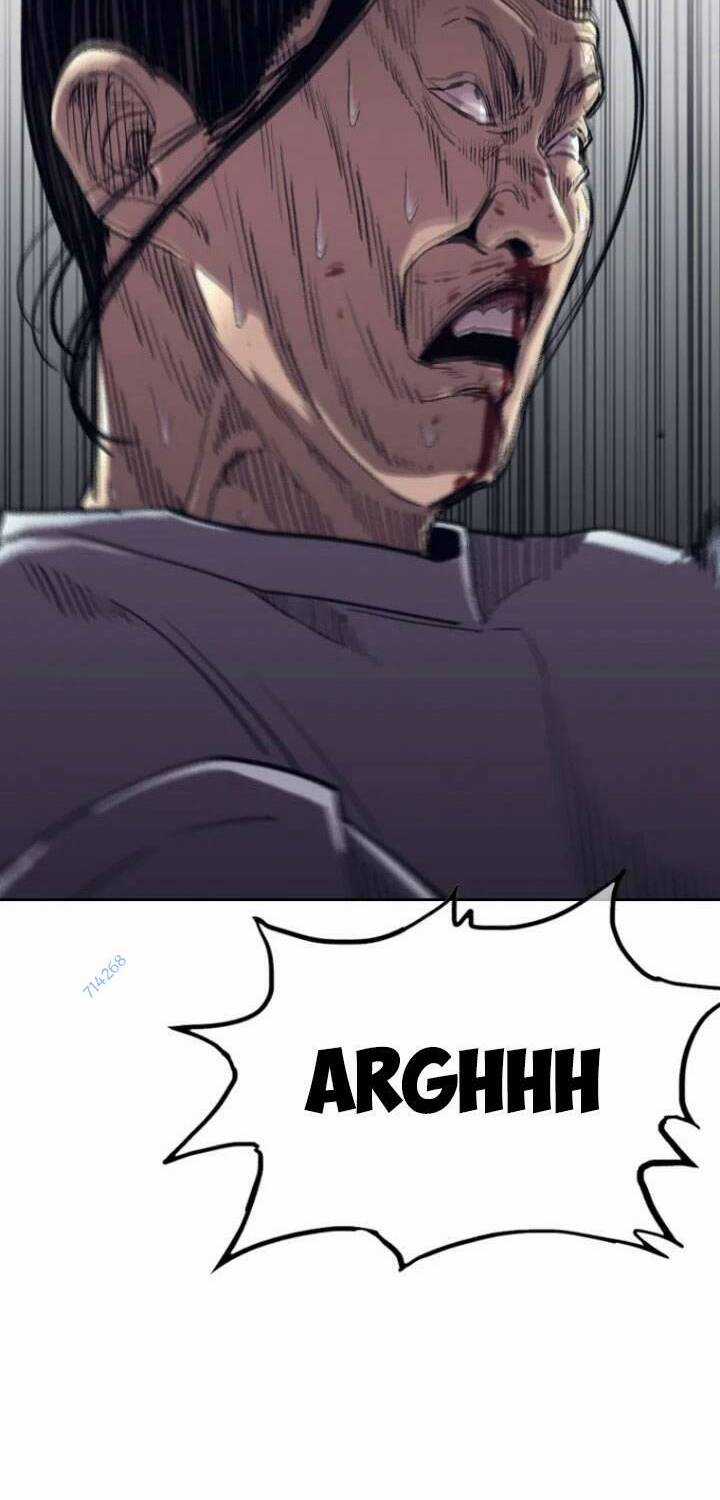 Bạt Tai Chapter 20 trang 84