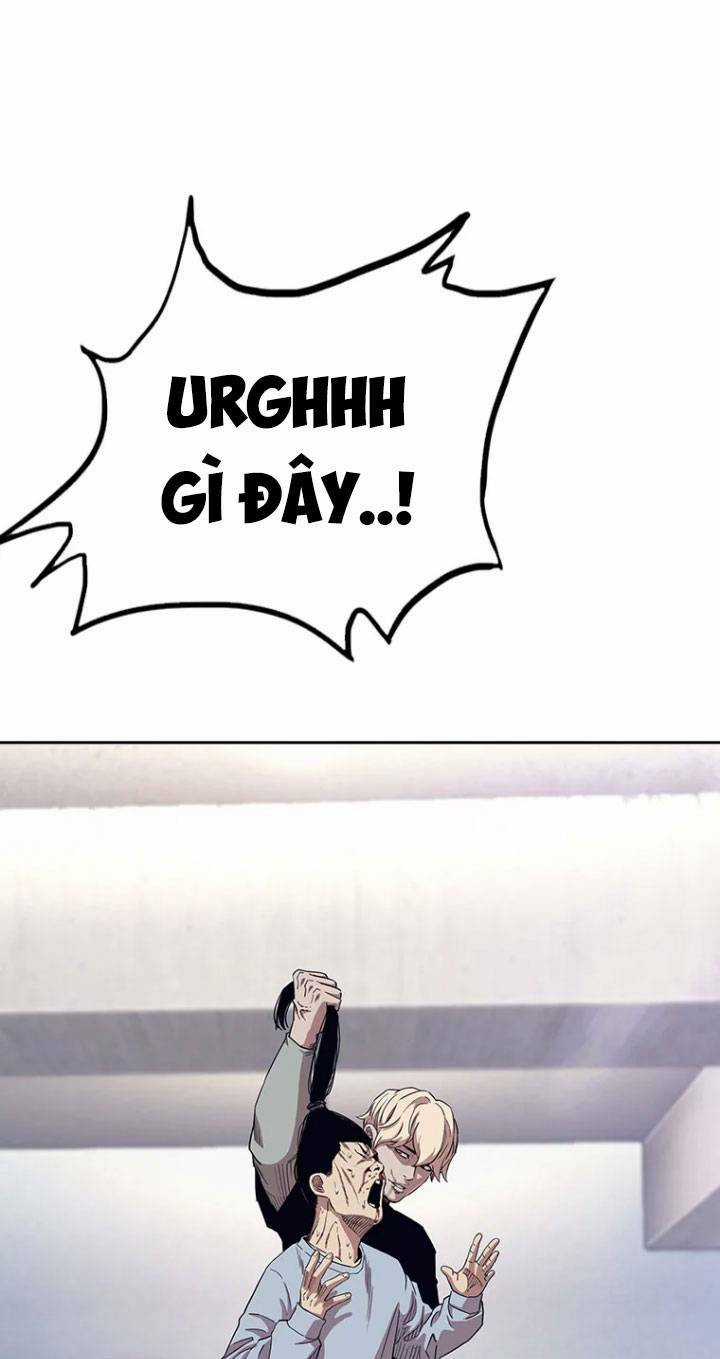Bạt Tai Chapter 20 trang 85