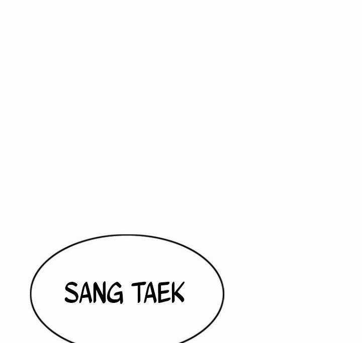 Bạt Tai Chapter 20 trang 88