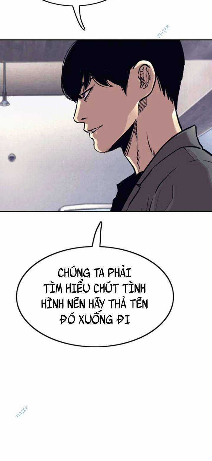 Bạt Tai Chapter 20 trang 89