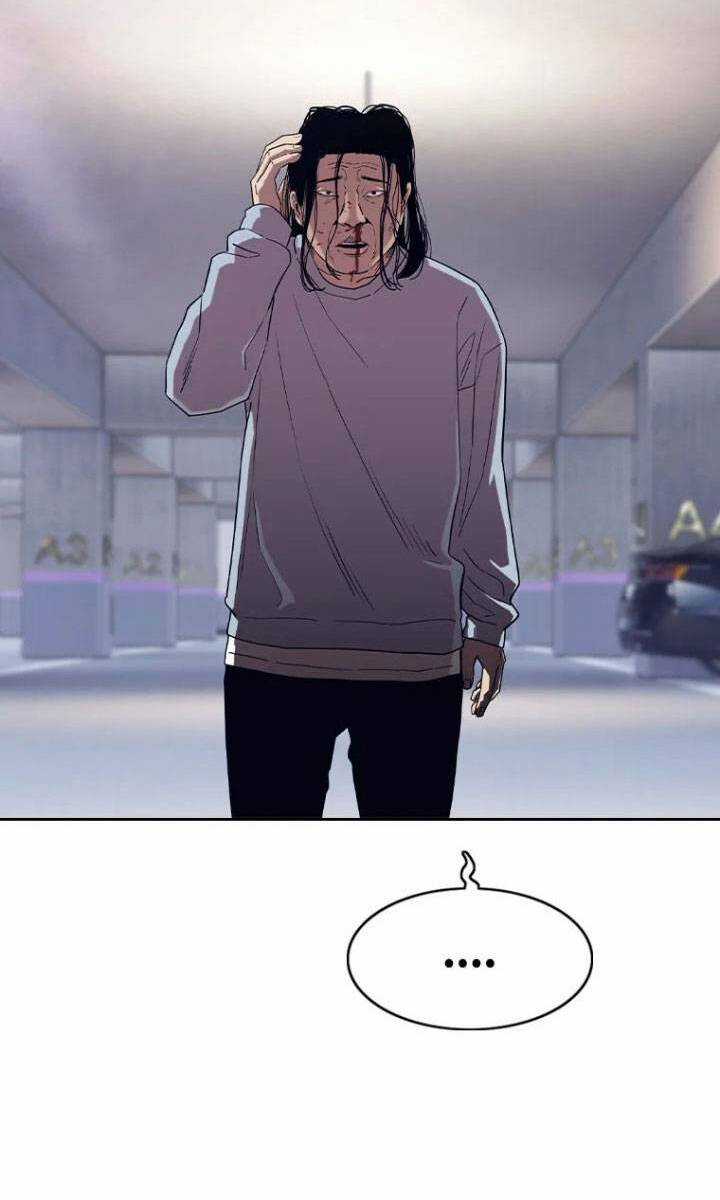 Bạt Tai Chapter 20 trang 91