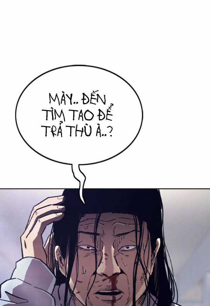 Bạt Tai Chapter 20 trang 94