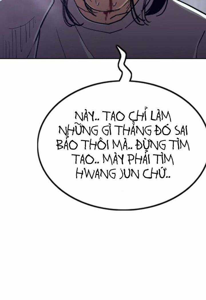 Bạt Tai Chapter 20 trang 95