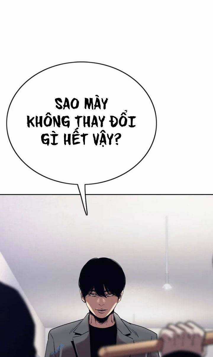 Bạt Tai Chapter 20 trang 96