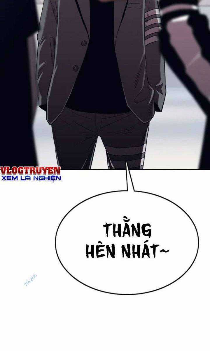 Bạt Tai Chapter 20 trang 97