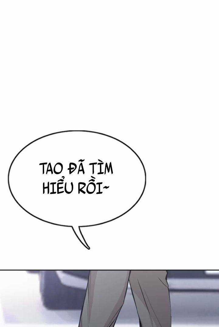 Bạt Tai Chapter 20 trang 98