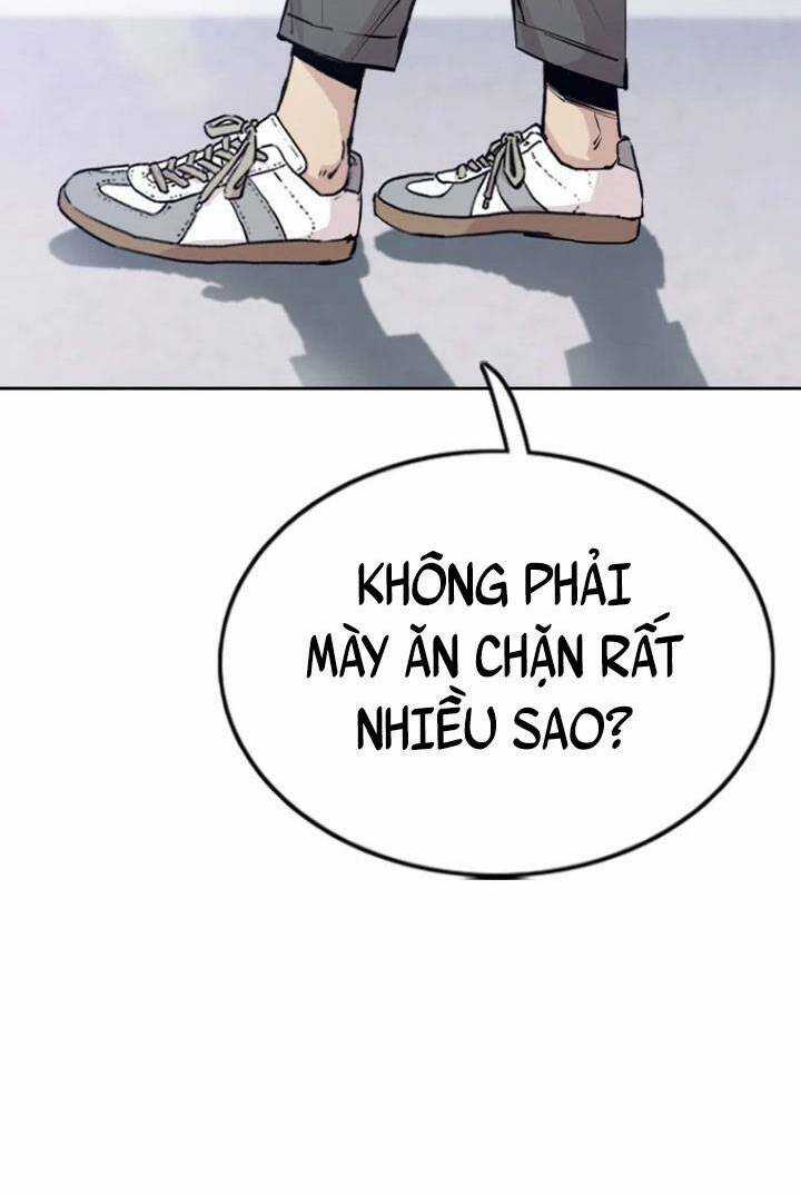 Bạt Tai Chapter 20 trang 99