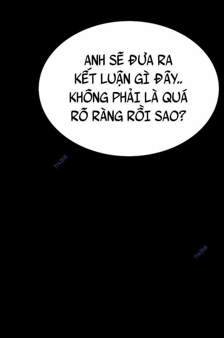 Bạt Tai Chapter 21 trang 100