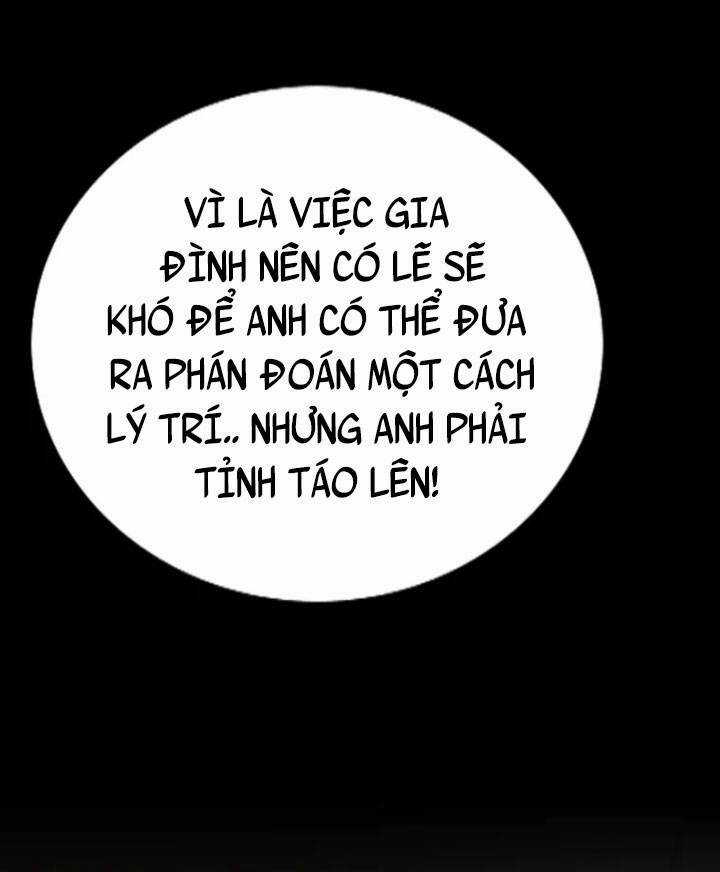 Bạt Tai Chapter 21 trang 101