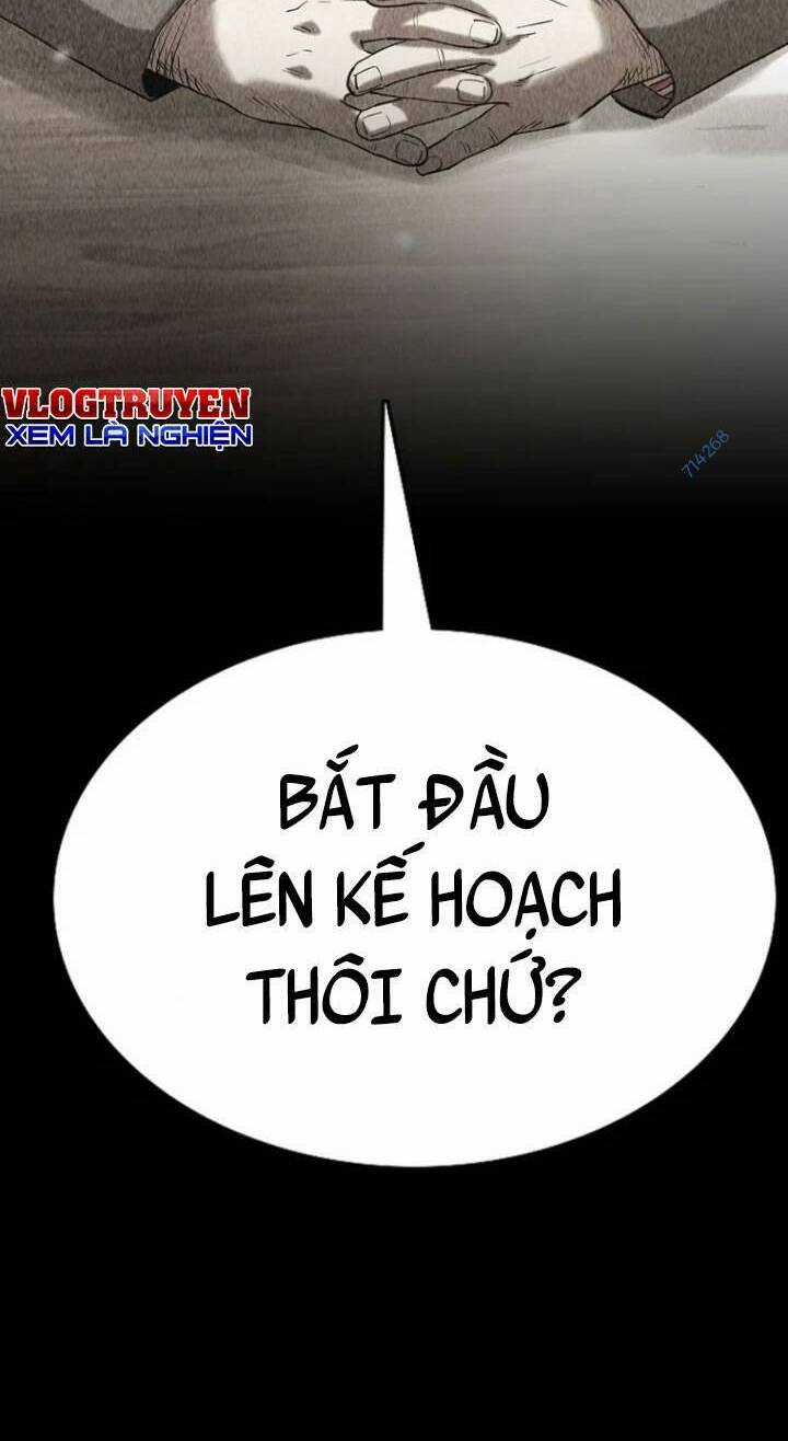 Bạt Tai Chapter 21 trang 103
