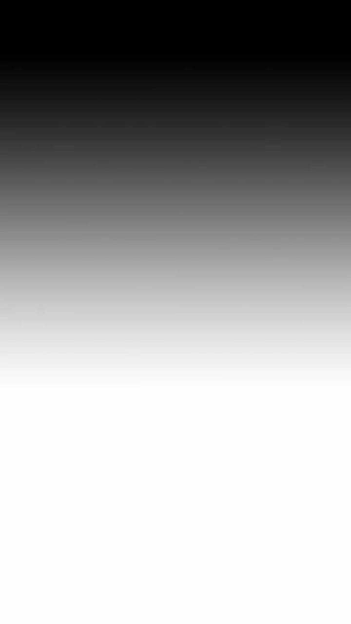 Bạt Tai Chapter 21 trang 104