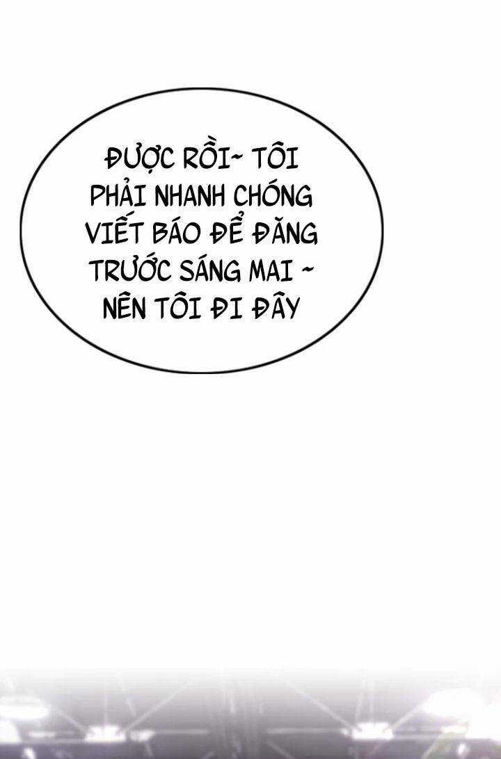 Bạt Tai Chapter 21 trang 106