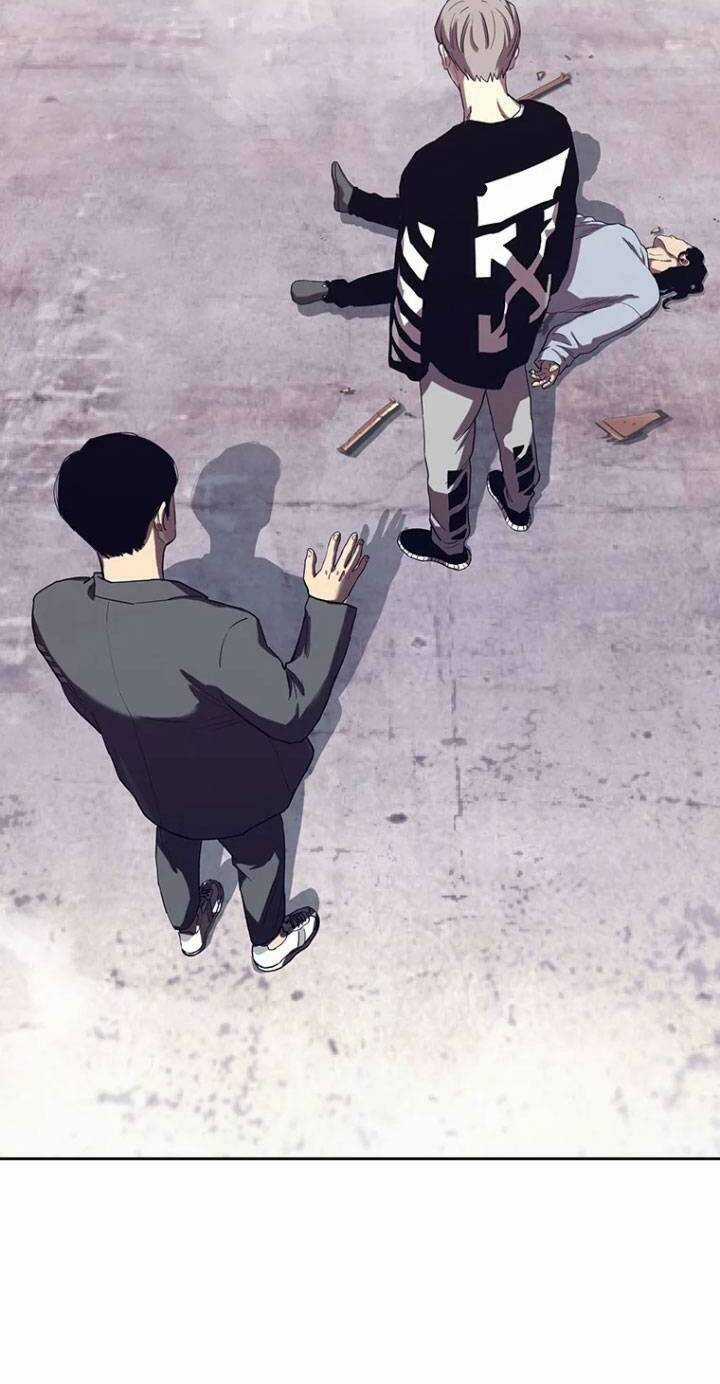 Bạt Tai Chapter 21 trang 109