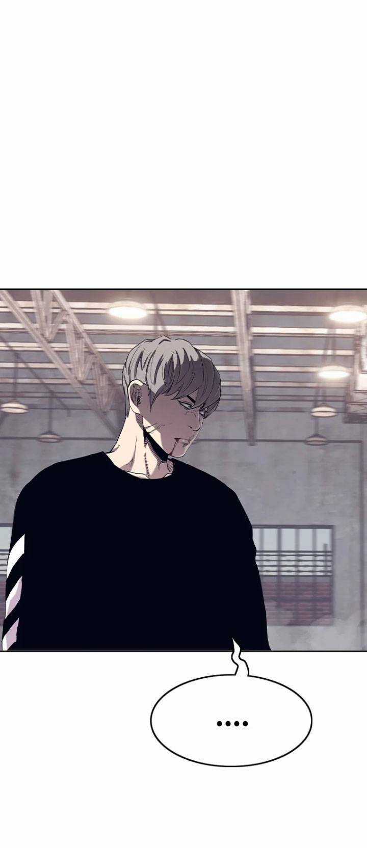 Bạt Tai Chapter 21 trang 110