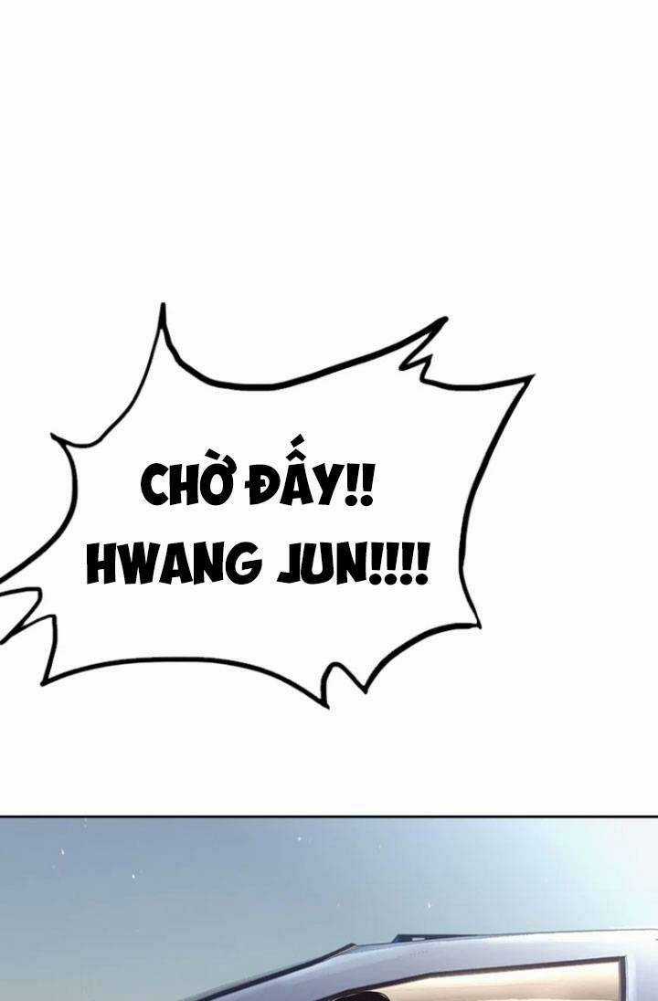 Bạt Tai Chapter 21 trang 111