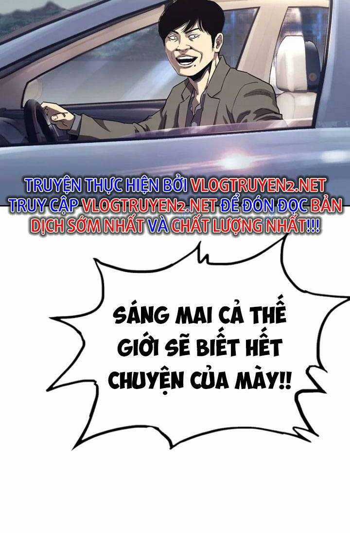 Bạt Tai Chapter 21 trang 112