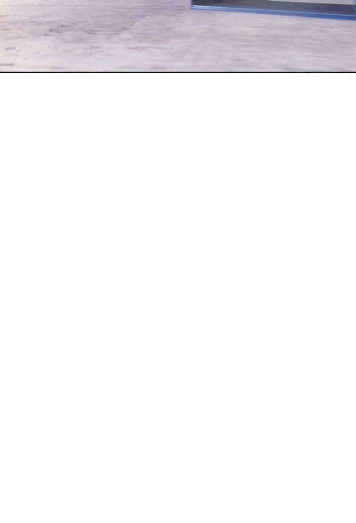 Bạt Tai Chapter 21 trang 115