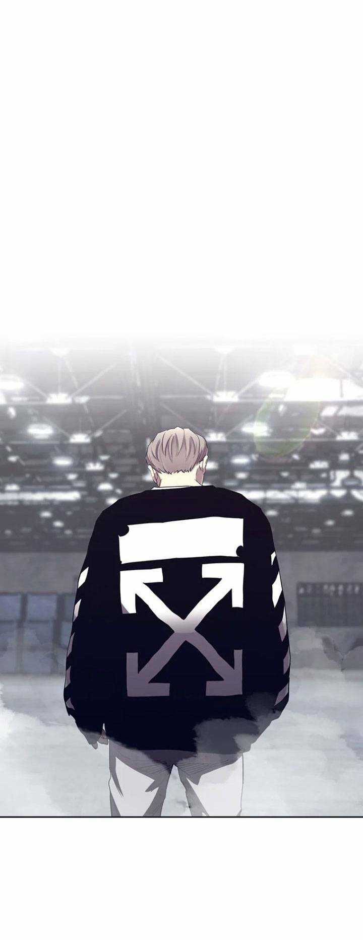 Bạt Tai Chapter 21 trang 116