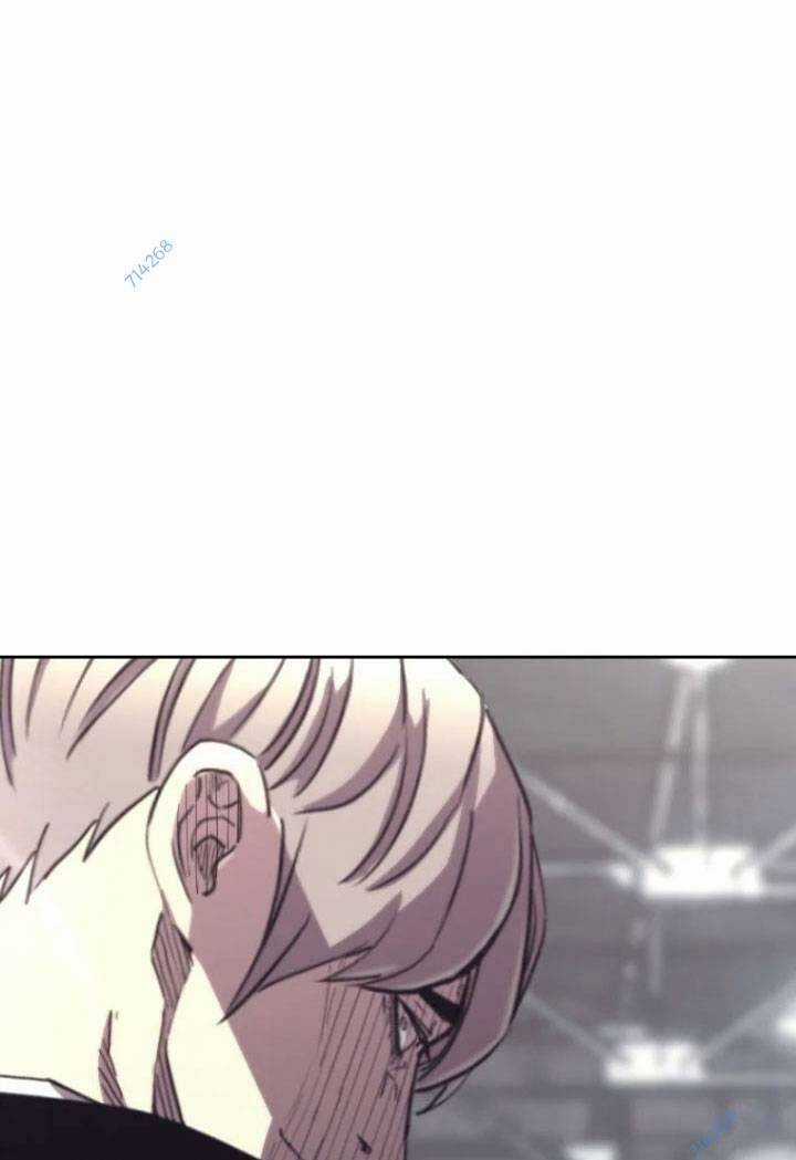 Bạt Tai Chapter 21 trang 117