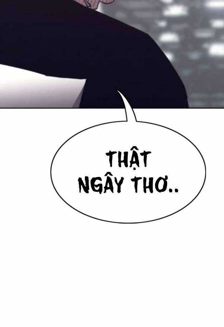 Bạt Tai Chapter 21 trang 118