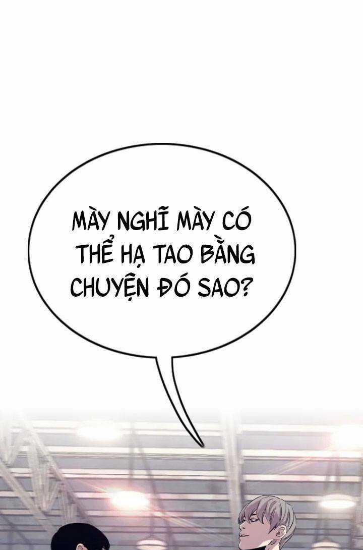 Bạt Tai Chapter 21 trang 119