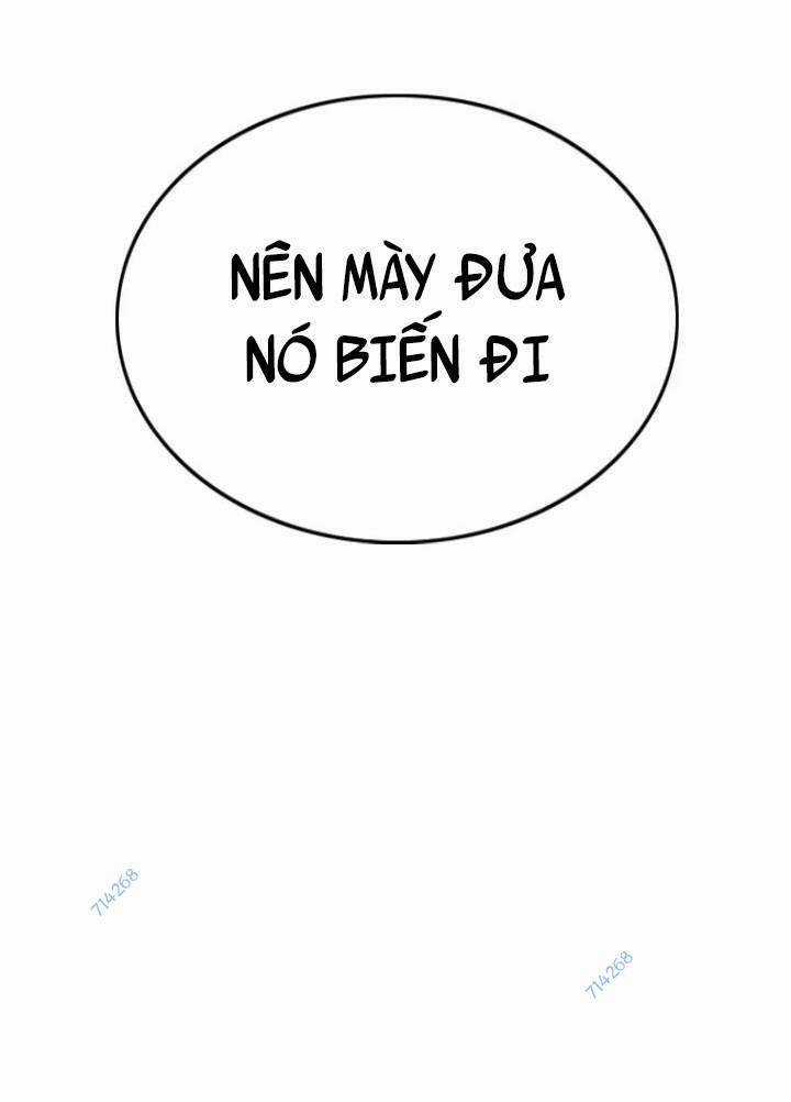 Bạt Tai Chapter 21 trang 12