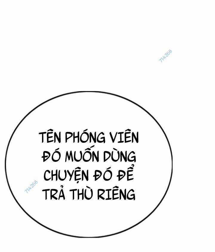 Bạt Tai Chapter 21 trang 123