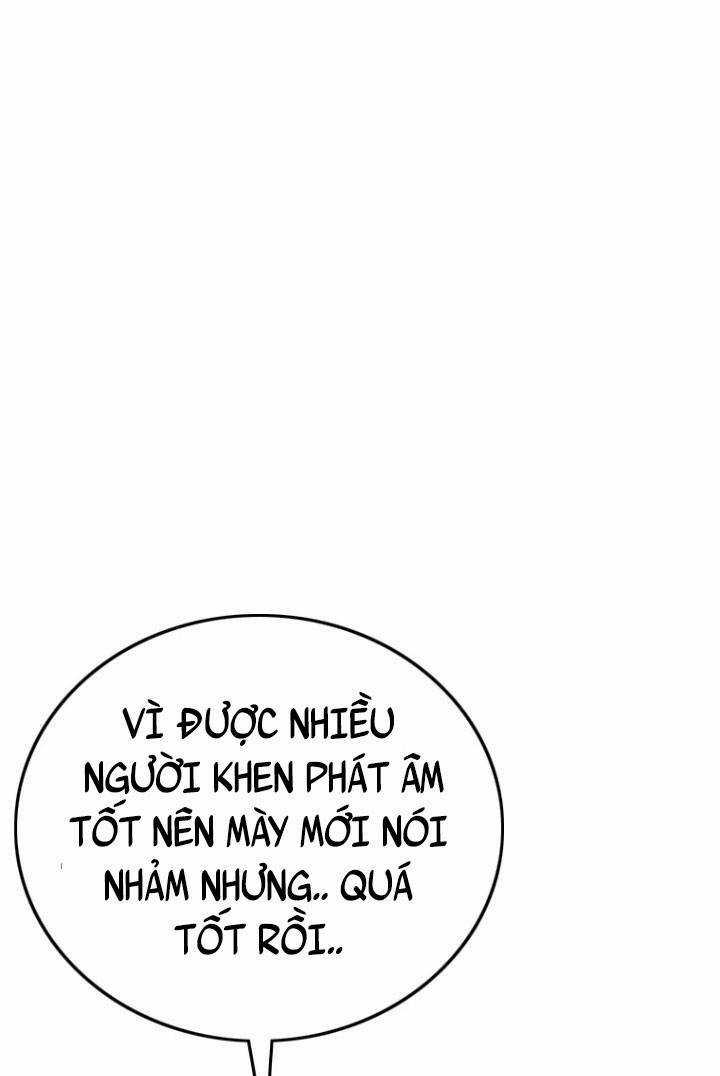 Bạt Tai Chapter 21 trang 127