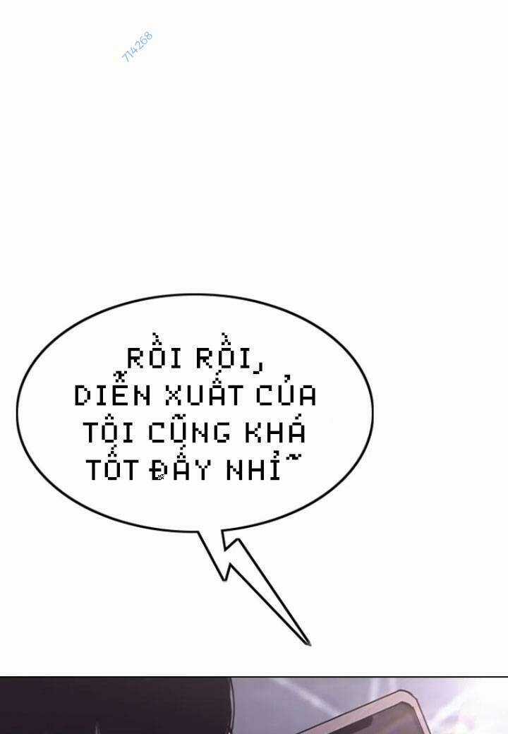 Bạt Tai Chapter 21 trang 129