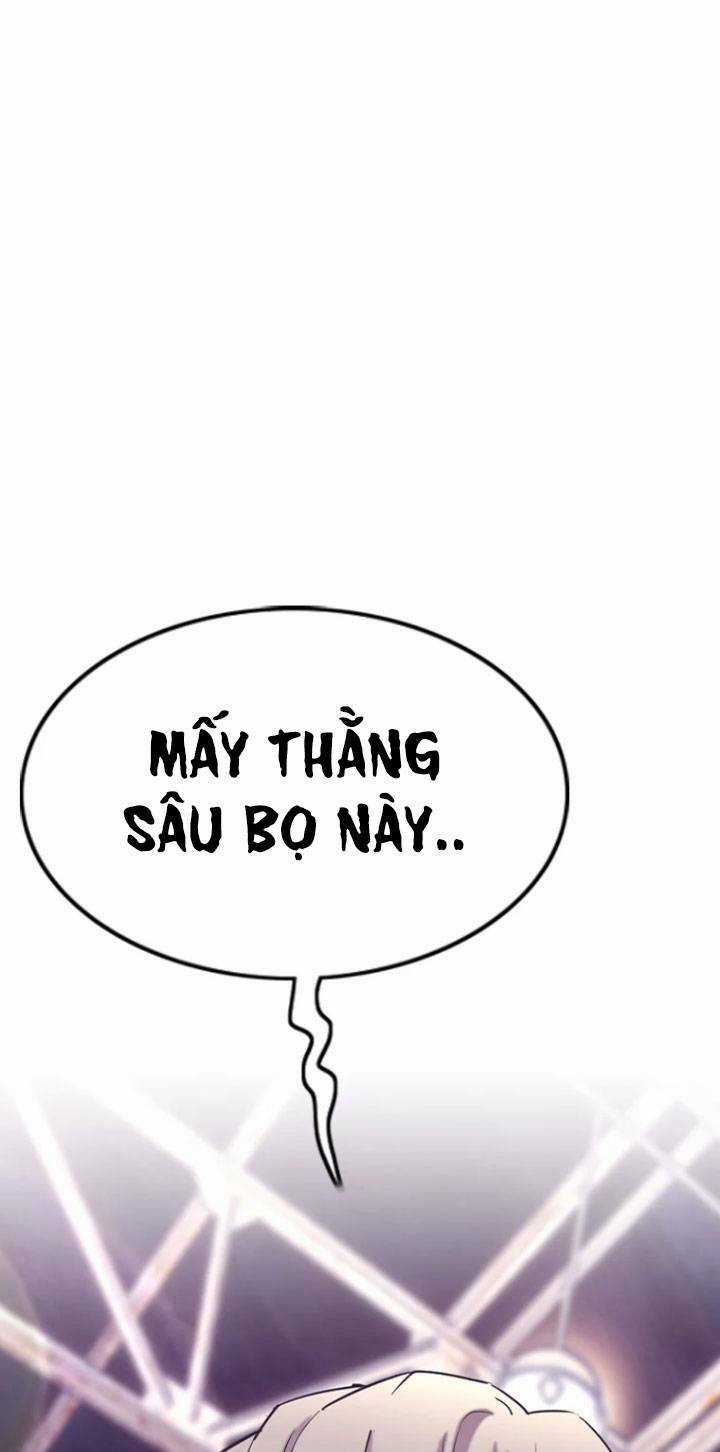 Bạt Tai Chapter 21 trang 131