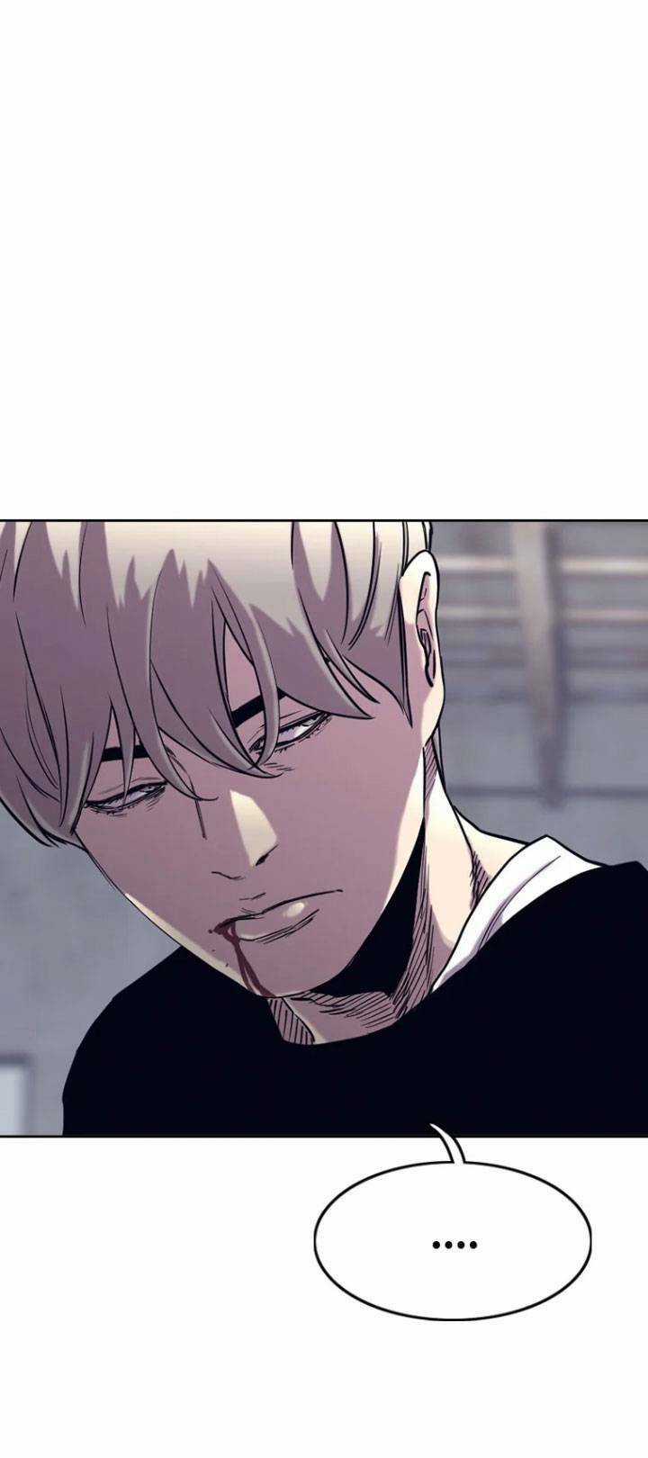 Bạt Tai Chapter 21 trang 135