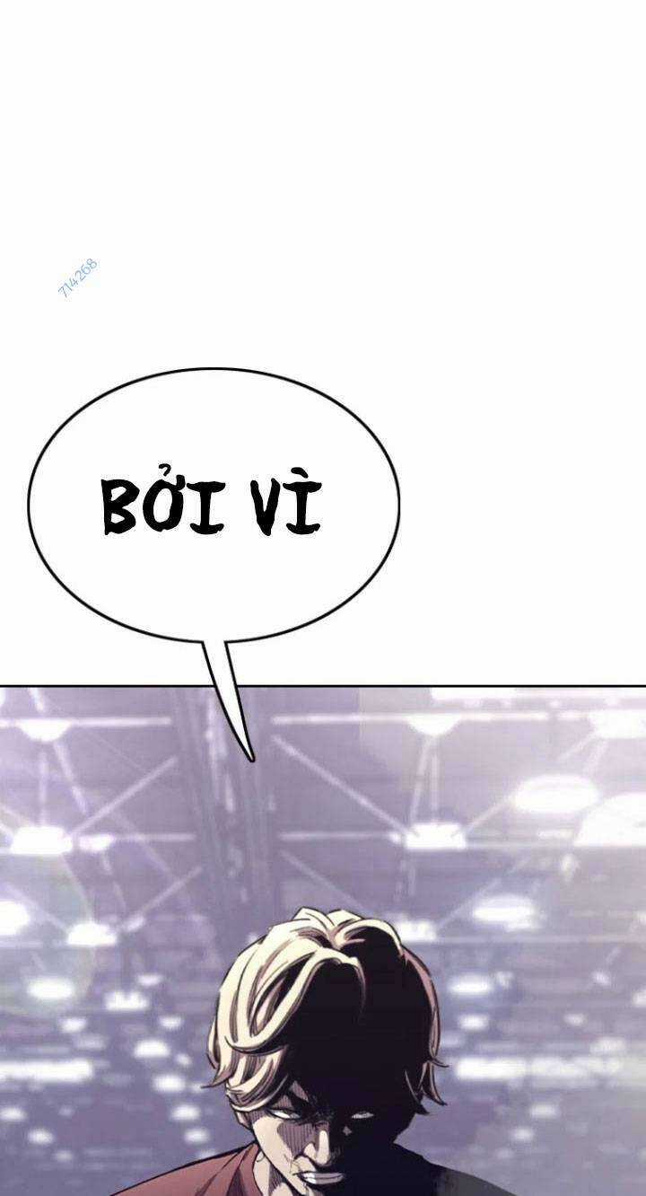 Bạt Tai Chapter 21 trang 136