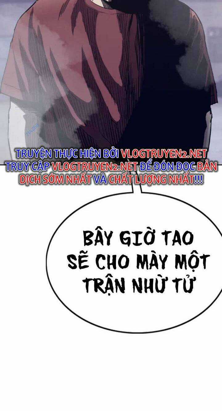 Bạt Tai Chapter 21 trang 137